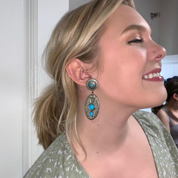 Meet your Posher, Casey - Picture 1 of 1